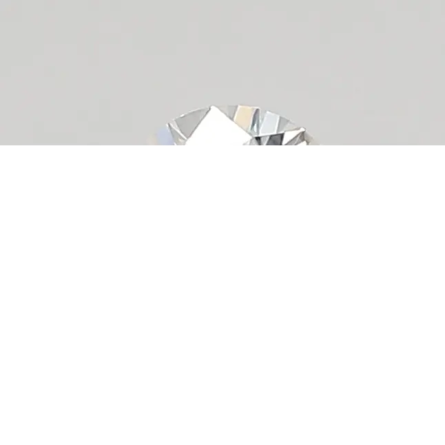 0.47ct D VVS1 Round (IGI)