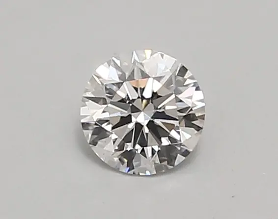 0.47ct D VS1 Round (IGI)