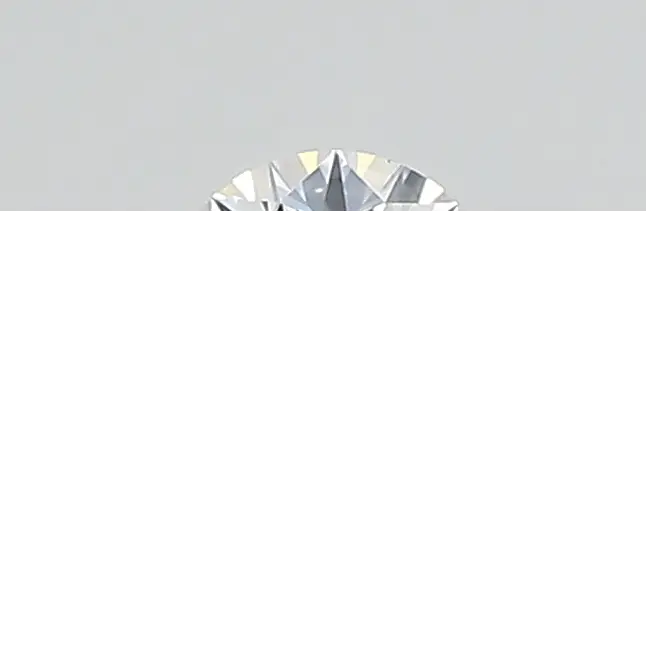 0.47ct D VVS1 Round (IGI)