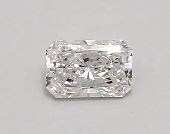 0.47ct E VS1 Radiant (IGI)