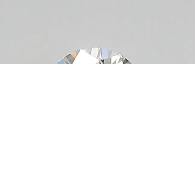 0.47ct D VS1 Round (IGI)