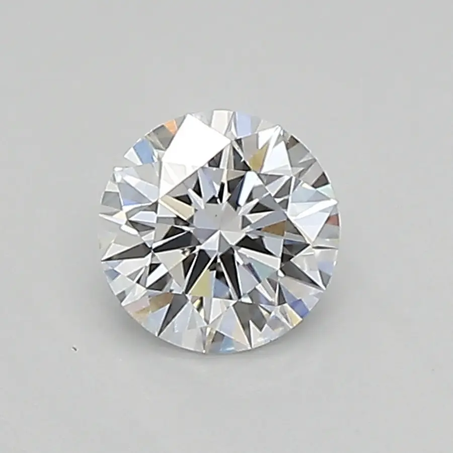 0.47ct D VS1 Round (IGI)