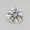 0.47ct D VVS1 Round (IGI), image 1