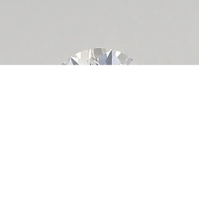 0.47ct D VVS1 Round (IGI)