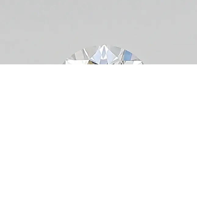 0.47ct D VVS1 Round (IGI)