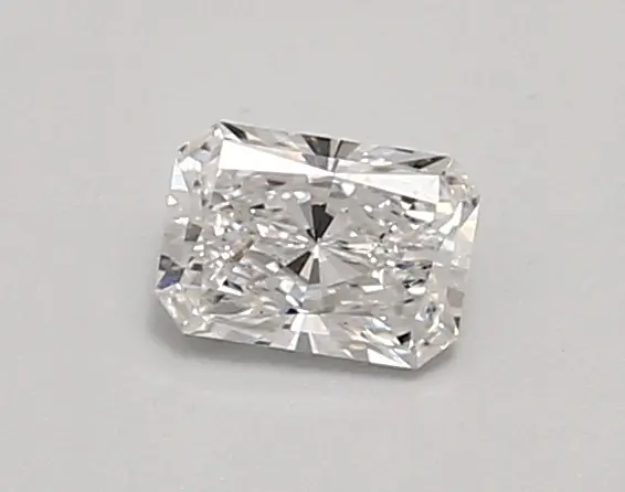 0.47ct E VS1 Radiant (IGI)