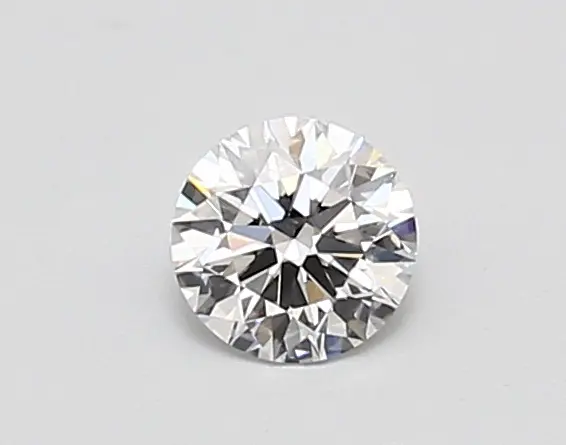 0.47ct D VS1 Round (IGI)