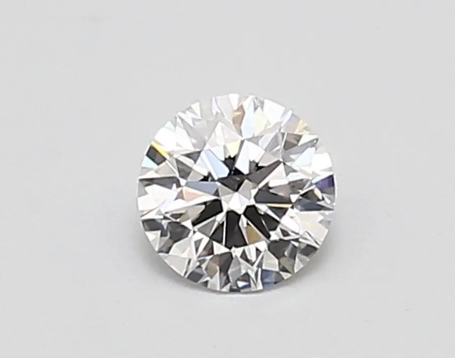 0.47ct D VS1 Round (IGI)