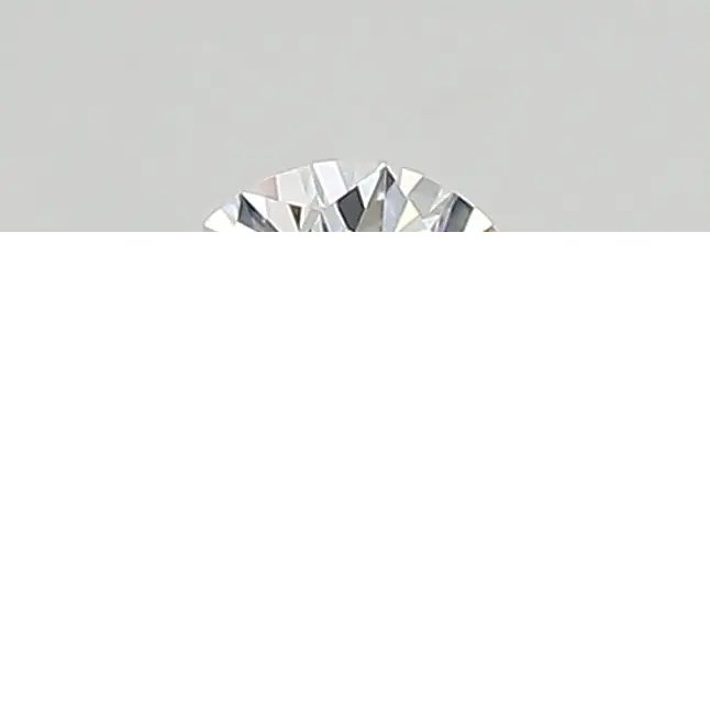 0.47ct D VVS1 Round (IGI)