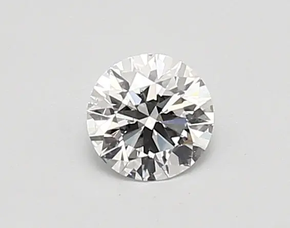0.47ct D VVS1 Round (IGI)
