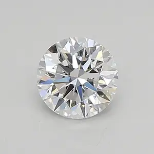0.47ct D VS1 Round (IGI)