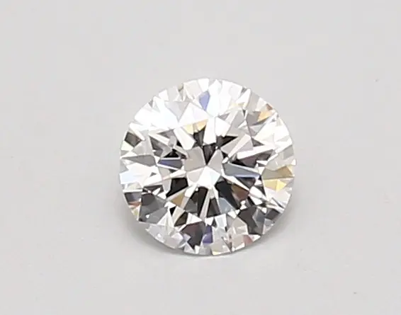 0.47ct D VVS1 Round (IGI)