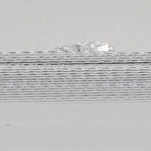 0.47ct D VVS2 Cushion (IGI)