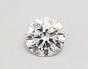 0.47ct D VS1 Round (IGI)