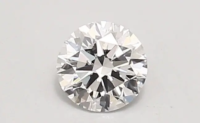 0.47ct D VS1 Round (IGI)