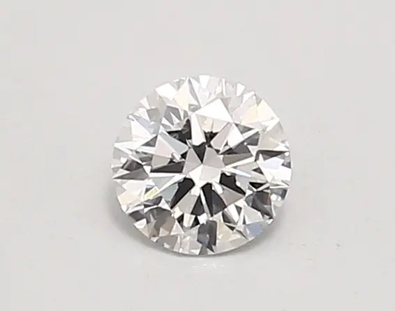 0.47ct D VS1 Round (IGI)