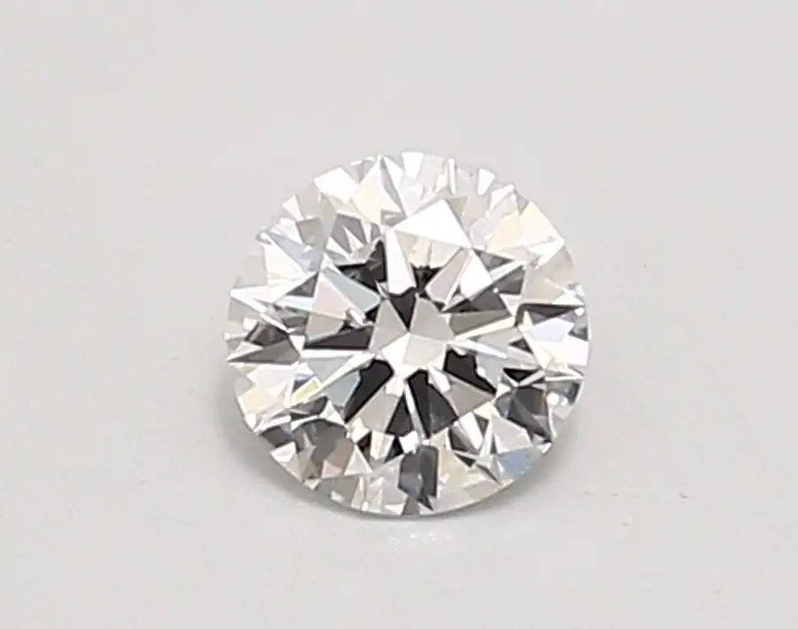 0.47ct D VS1 Round (IGI)
