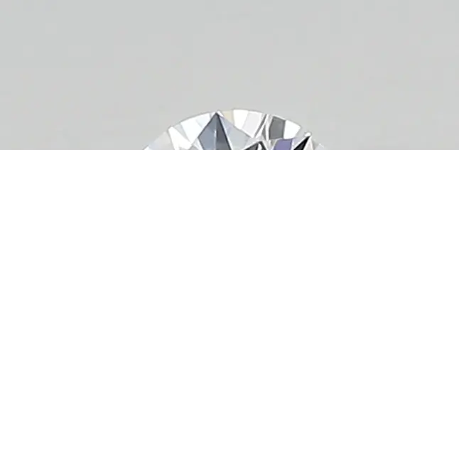 0.47ct D VVS1 Round (IGI)