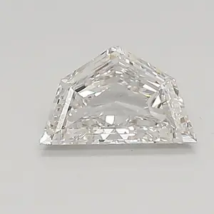 0.47ct G VVS1 Cadillas (IGI)