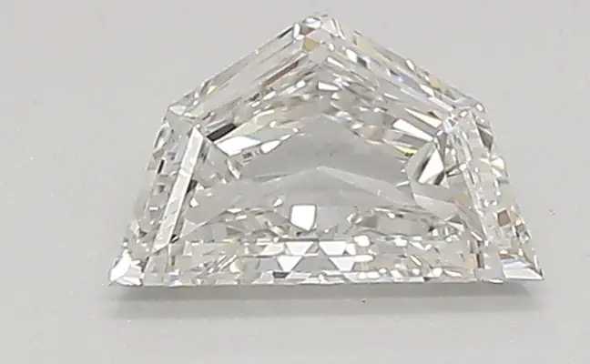 0.47ct G VVS1 Cadillas (IGI)