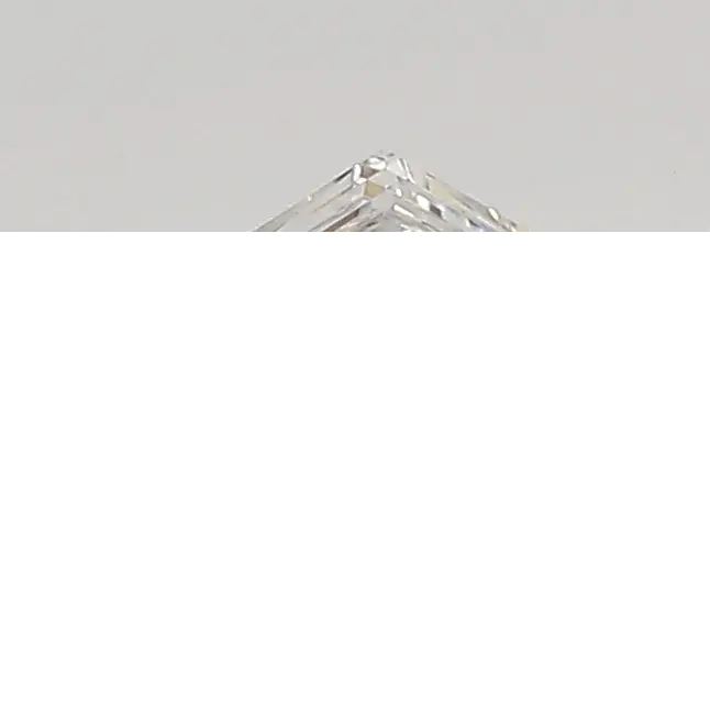 0.47ct G VVS1 Cadillas (IGI)