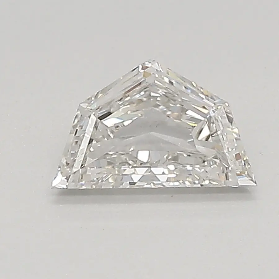 0.47ct G VVS1 Cadillas (IGI)
