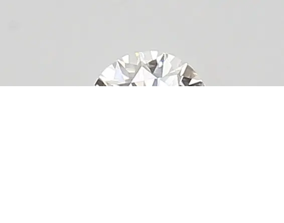 0.46ct D VS1 Round (IGI)