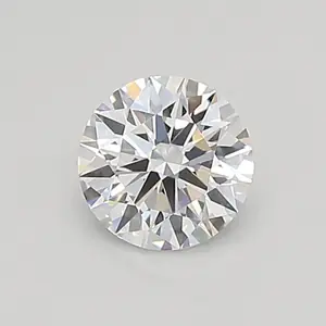 0.46ct D VS1 Round (IGI)