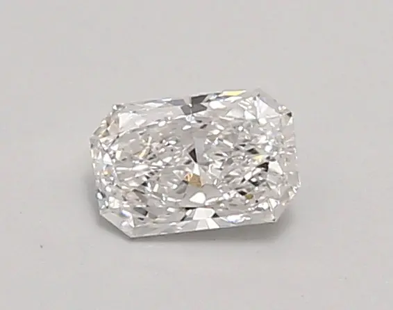 0.46ct E VS1 Radiant (IGI)