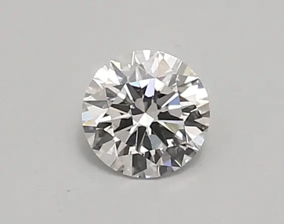 0.46ct D VS1 Round (IGI)