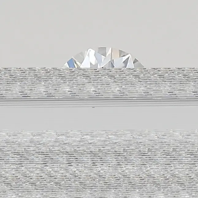 0.46ct E VVS2 Round (IGI)