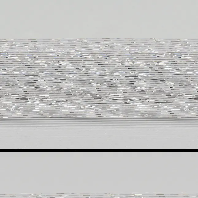 0.46ct D VS1 Round (IGI)