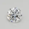 0.46ct D VVS2 Round (IGI), image 1