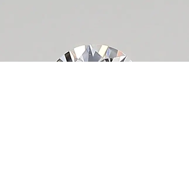 0.46ct D VVS2 Round (IGI)
