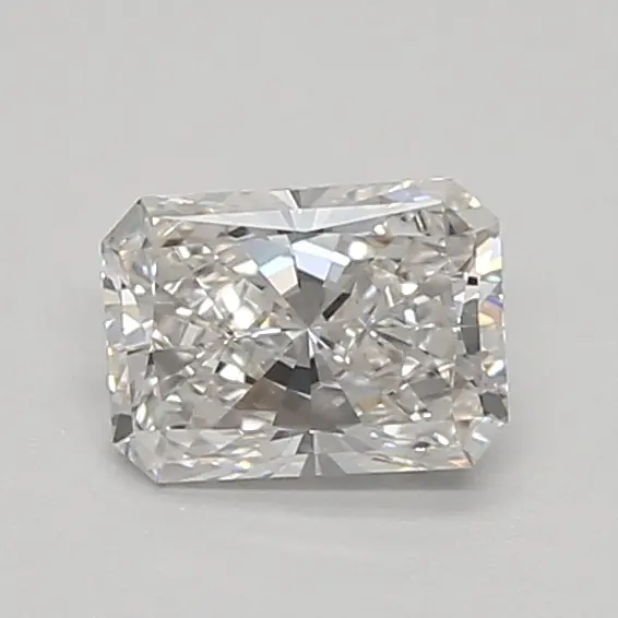 0.46ct E VS1 Radiant (IGI)