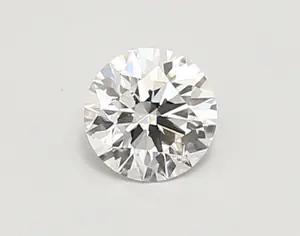 0.46ct D VS1 Round (IGI)