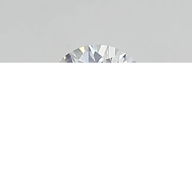 0.46ct D VVS2 Round (IGI)