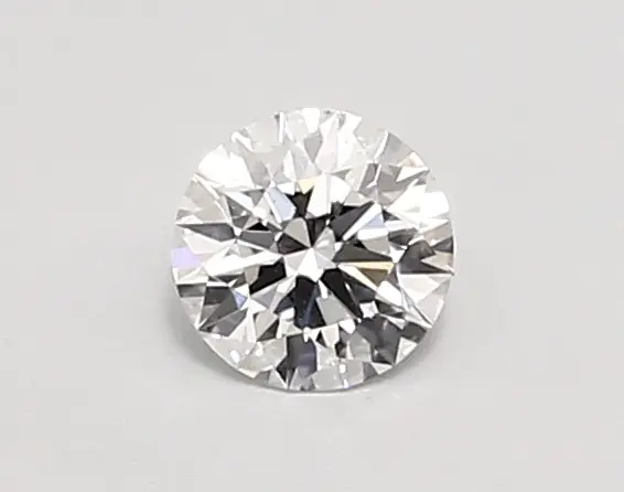 0.46ct D VS1 Round (IGI)