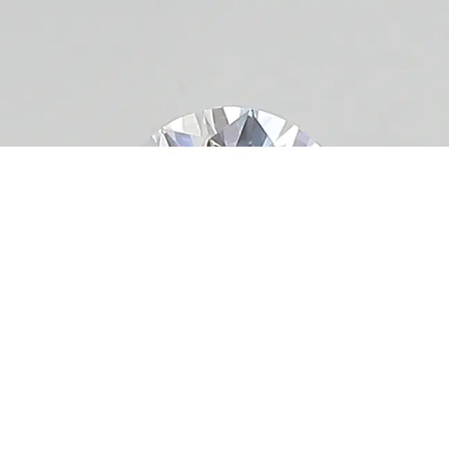 0.46ct D VS1 Round (IGI)