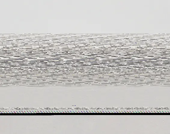 0.46ct D VVS1 Round (IGI)