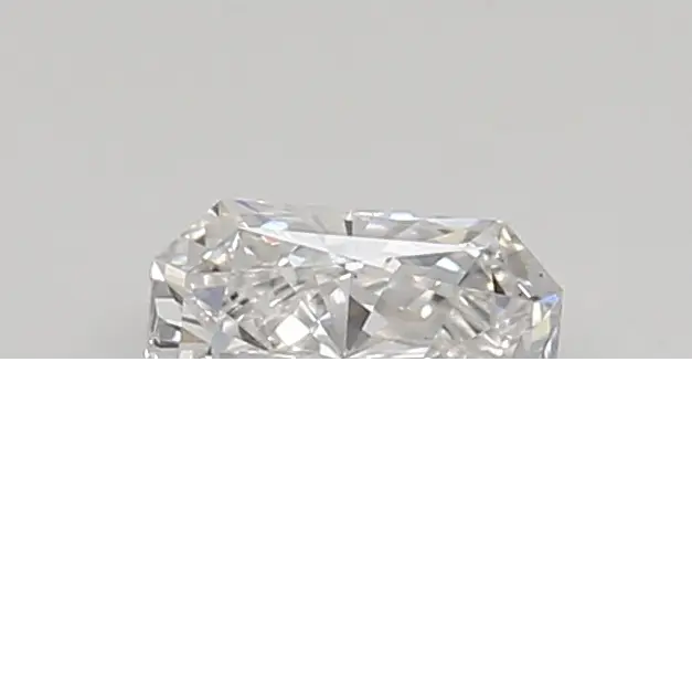0.46ct E VS2 Radiant (IGI)