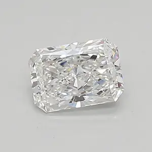 0.46ct E IF Radiant (IGI)