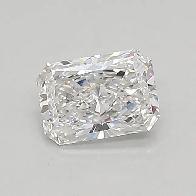0.46ct E IF Radiant (IGI)