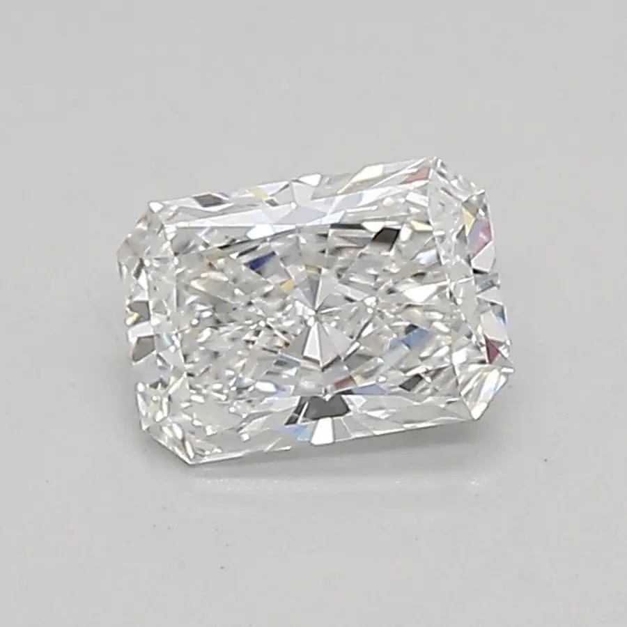 0.46ct E IF Radiant (IGI)
