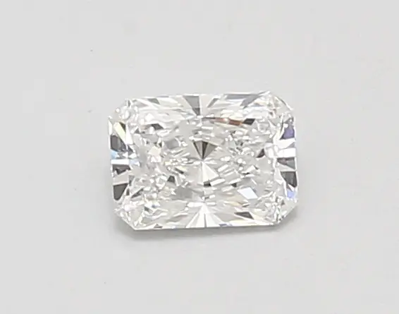 0.46ct E IF Radiant (IGI)