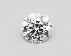 0.46ct D VS1 Round (IGI)