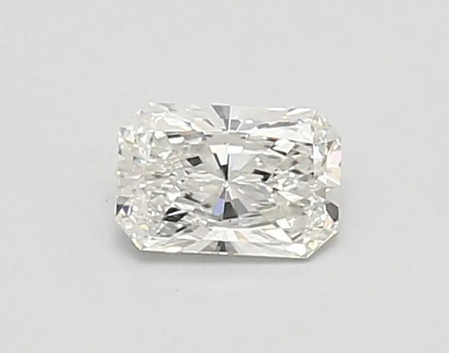 0.46ct E VS1 Radiant (IGI)