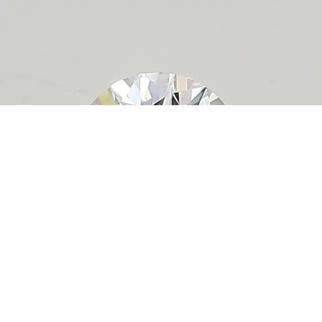 0.46ct D VVS2 Round (IGI)