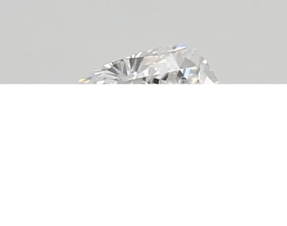 0.46ct D VS2 Cushion (IGI)