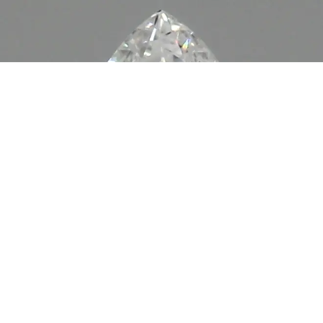 0.45ct E VVS2 Pear (IGI)